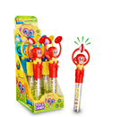 https://bonovo.almadoce.pt/fileuploads/Produtos/Rebuçados e Caramelos/Caramelos/thumb__CANDY GANGS MUSIC MONKEY 6.png